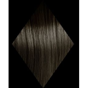 Ikon Glossy Gloss 3.0